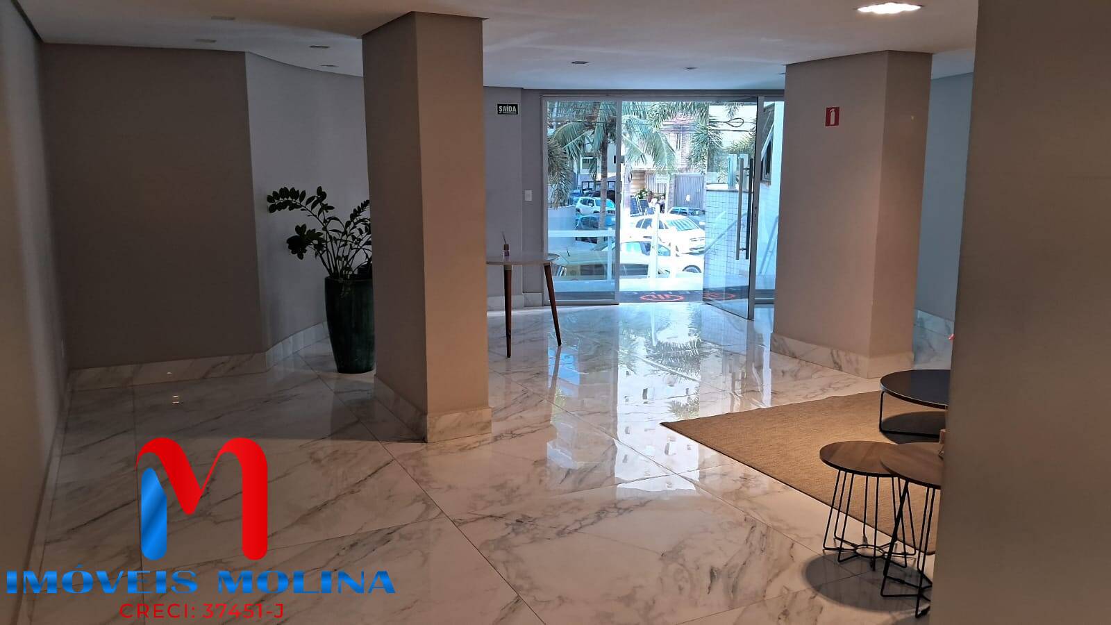 Apartamento, 3 quartos - Foto 49