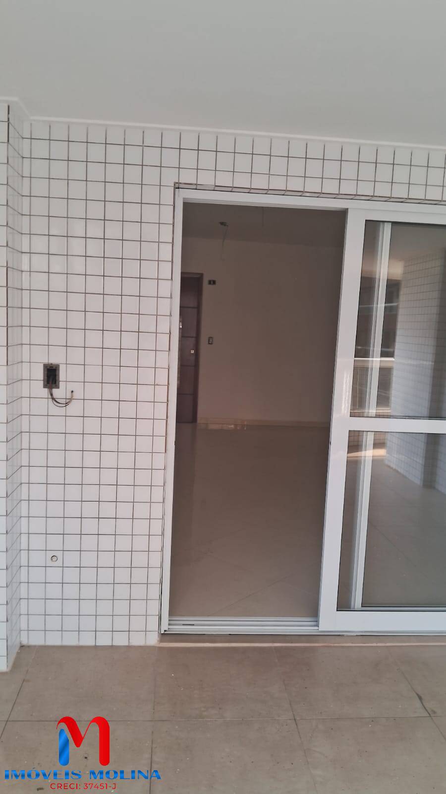 Apartamento, 3 quartos - Foto 51