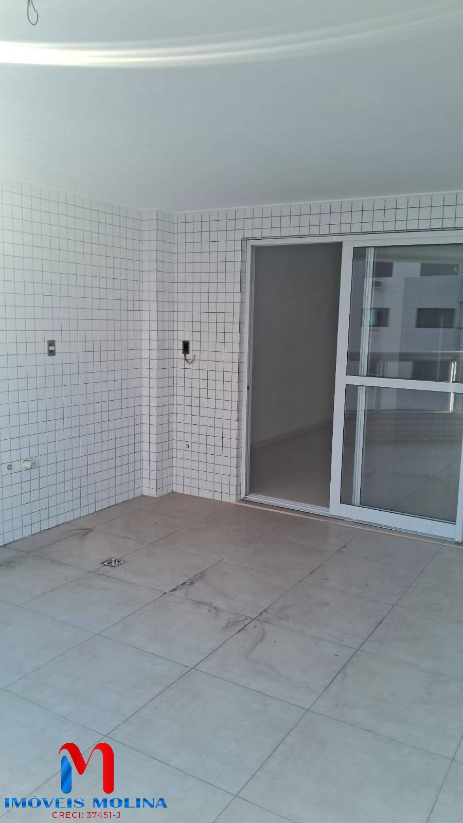 Apartamento, 3 quartos - Foto 52