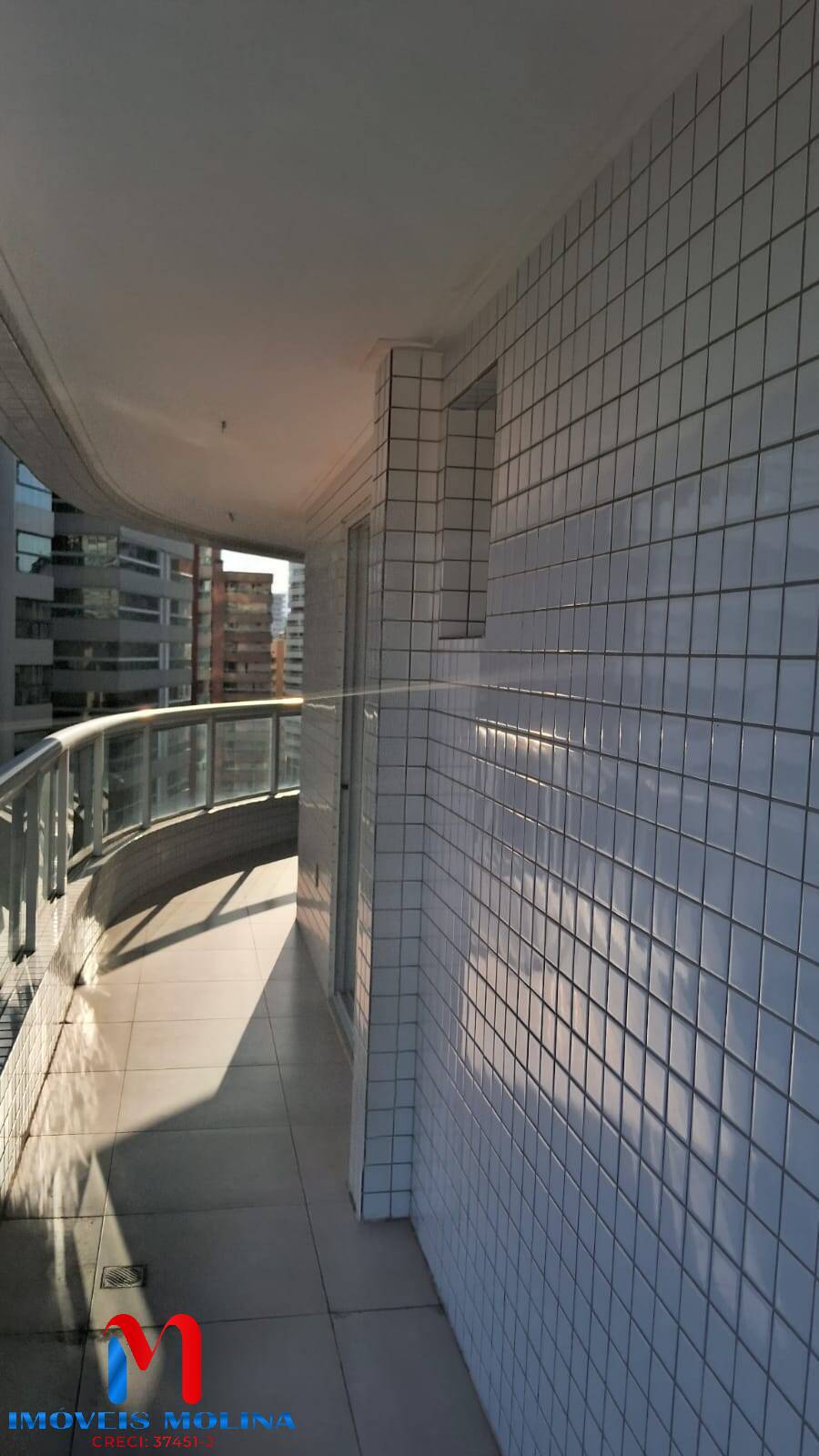Apartamento, 3 quartos - Foto 55
