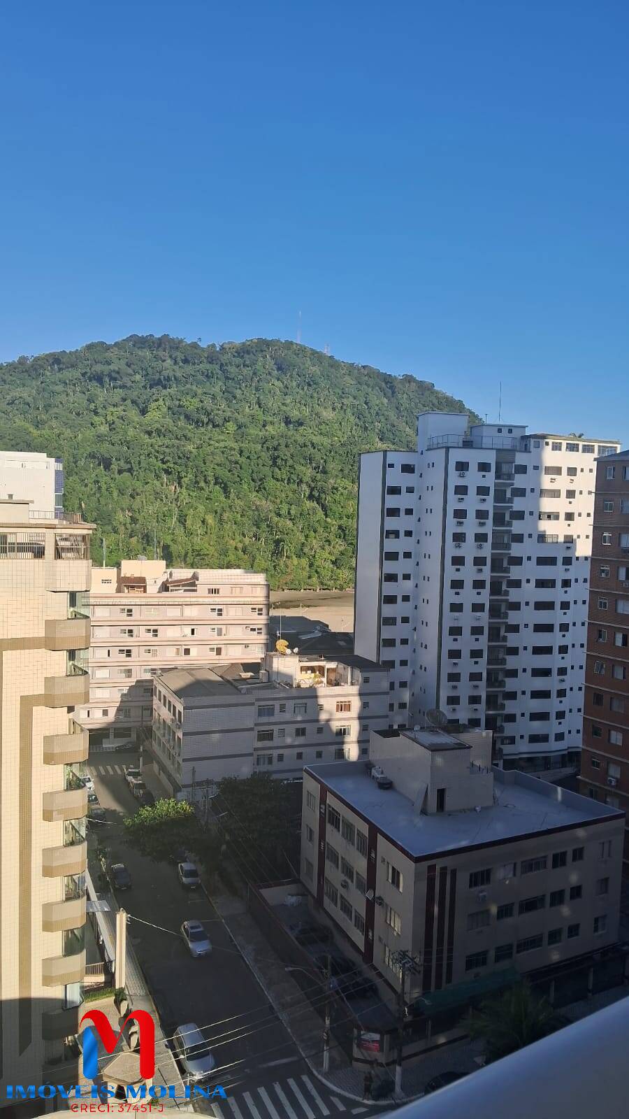 Apartamento, 3 quartos - Foto 58