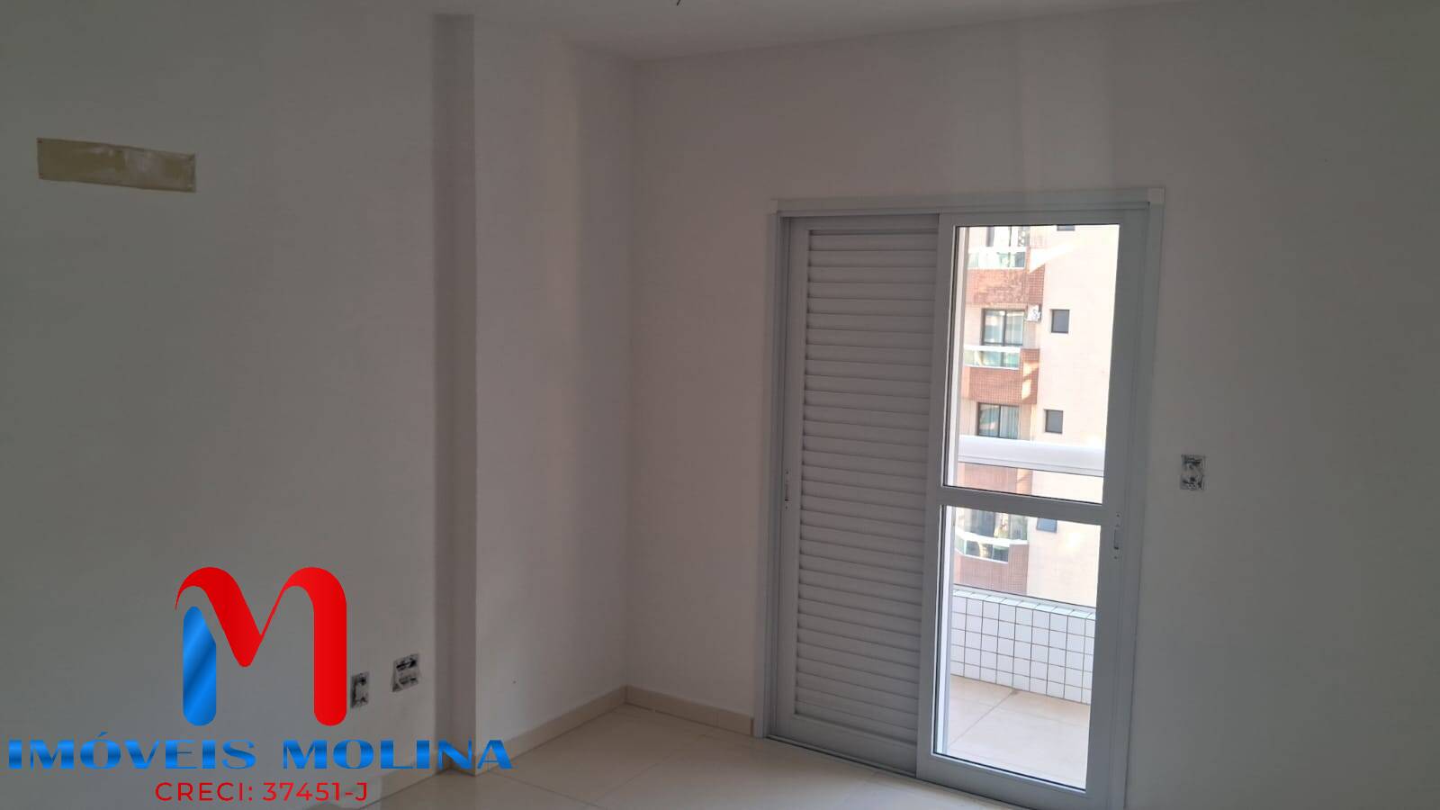 Apartamento, 3 quartos - Foto 67