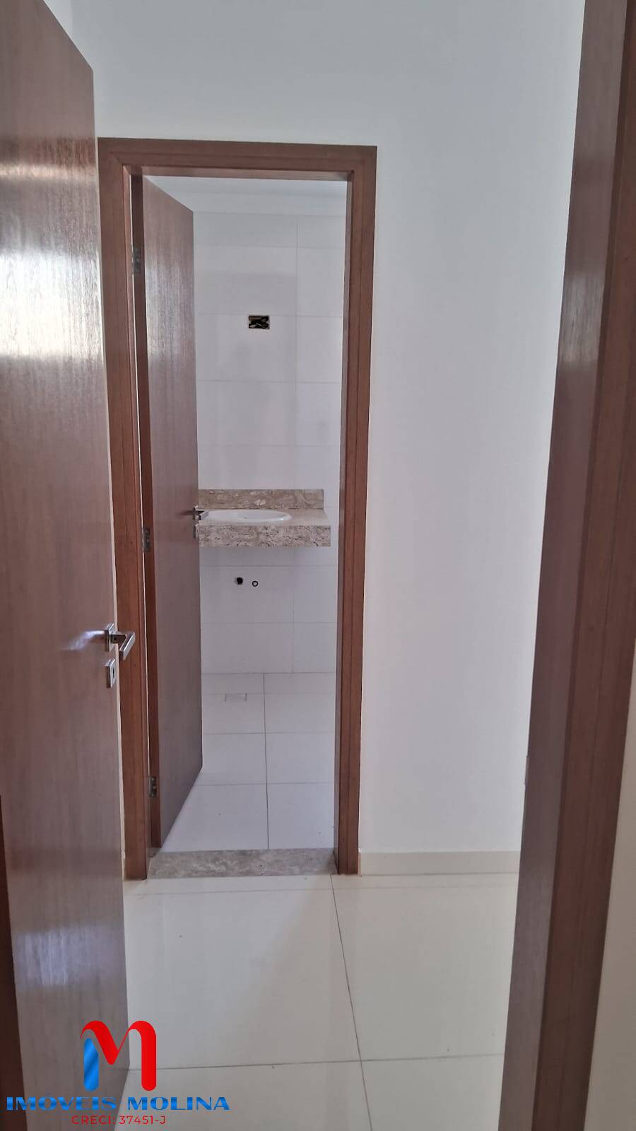 Apartamento, 3 quartos - Foto 68
