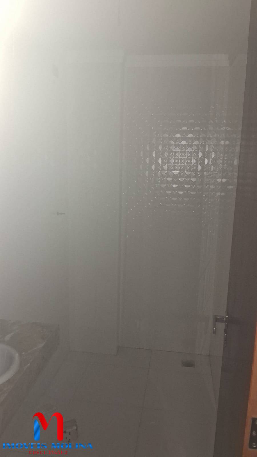 Apartamento, 3 quartos - Foto 69