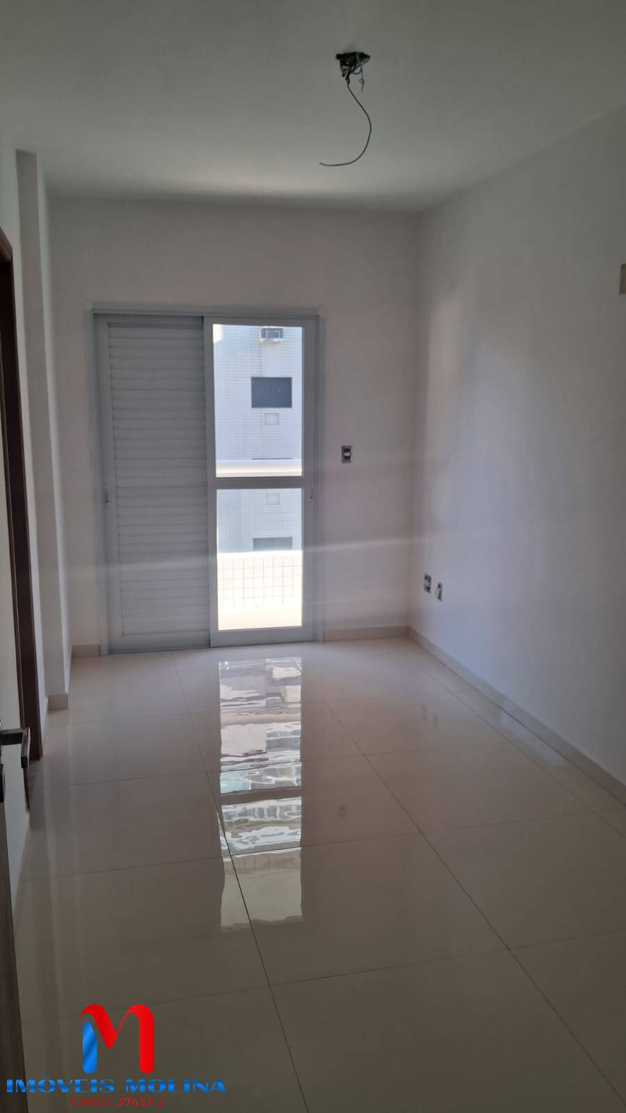 Apartamento, 3 quartos - Foto 76