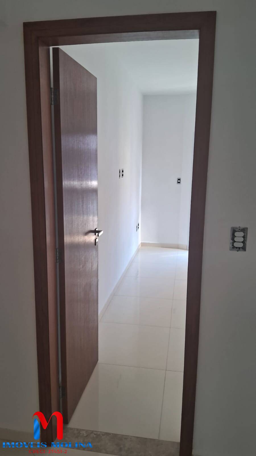 Apartamento, 3 quartos - Foto 81