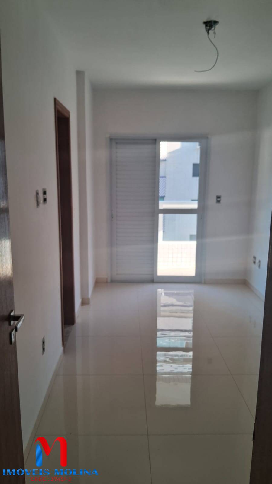 Apartamento, 3 quartos - Foto 77