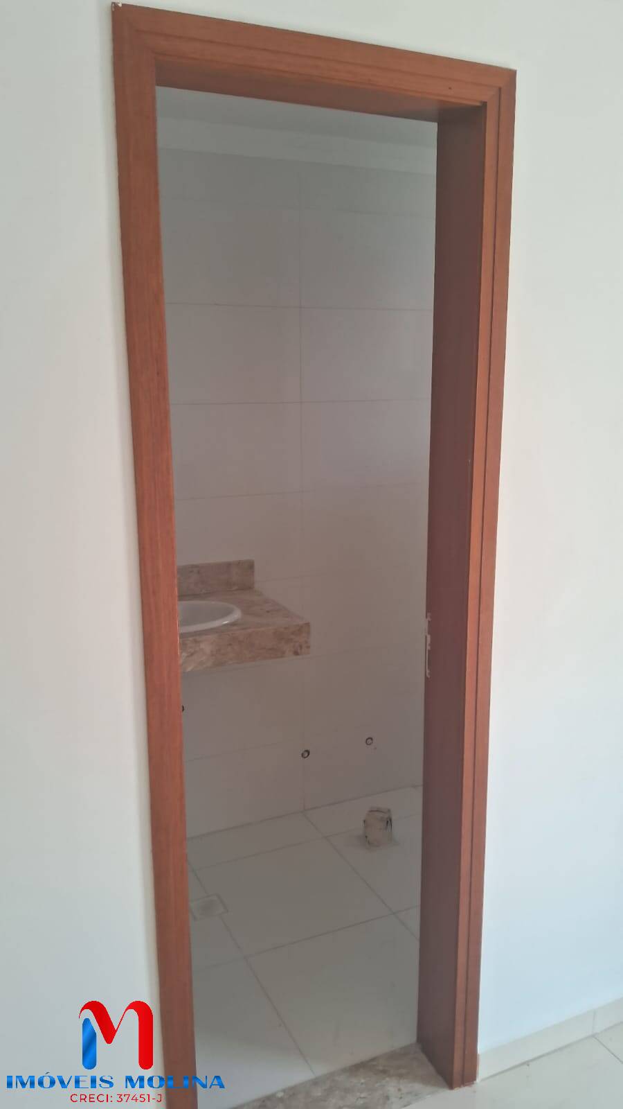 Apartamento, 3 quartos - Foto 78