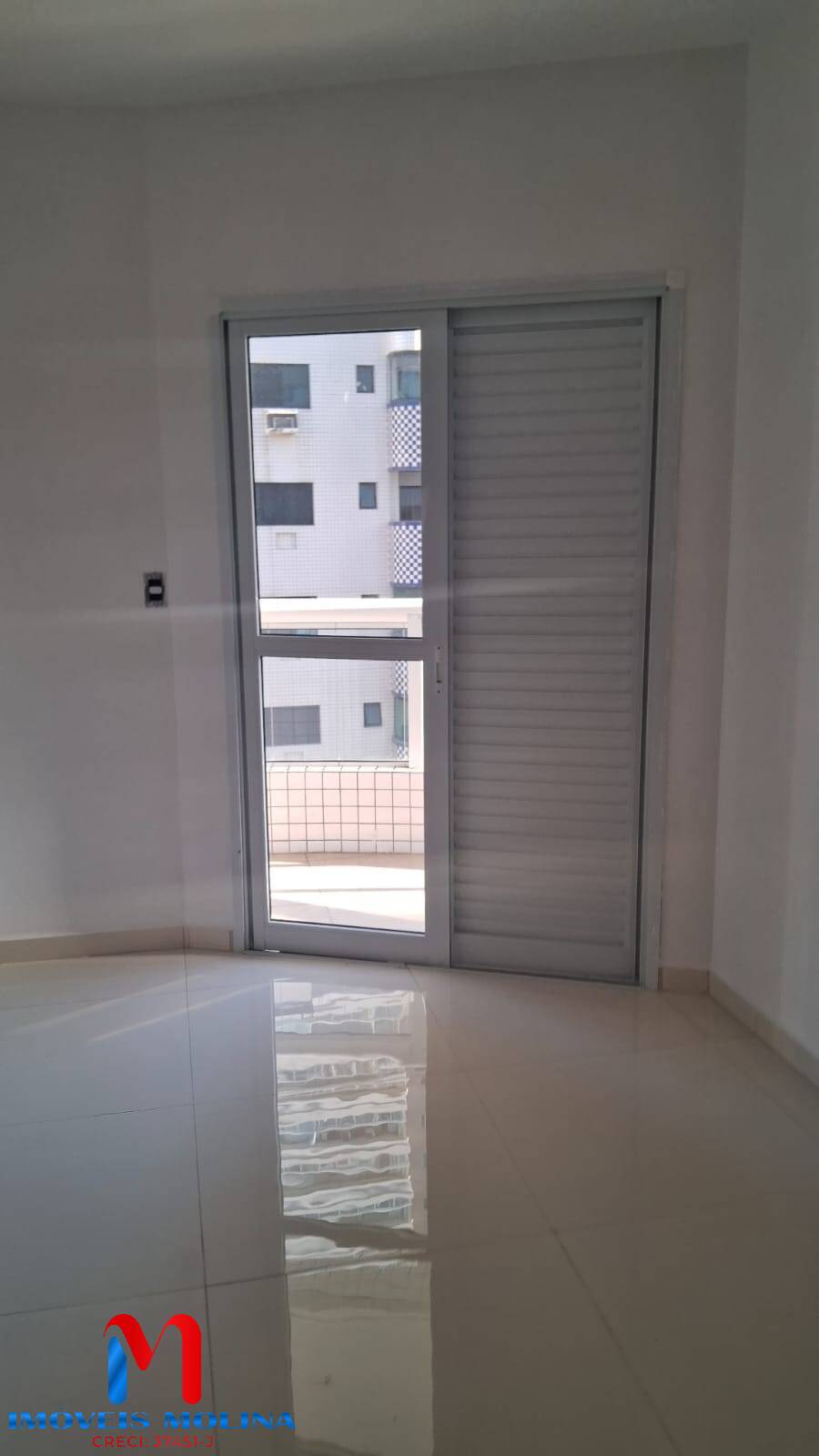 Apartamento, 3 quartos - Foto 79