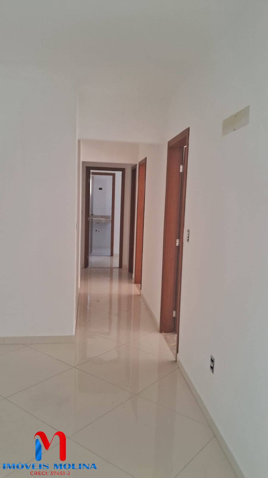Apartamento, 3 quartos - Foto 84