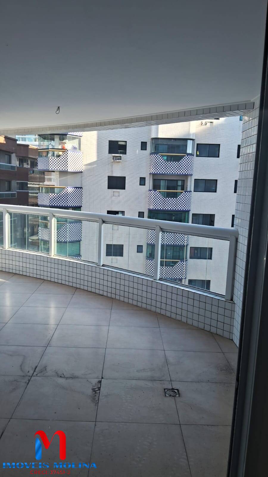 Apartamento, 3 quartos - Foto 85