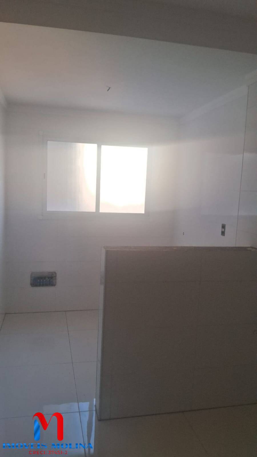 Apartamento, 3 quartos - Foto 91