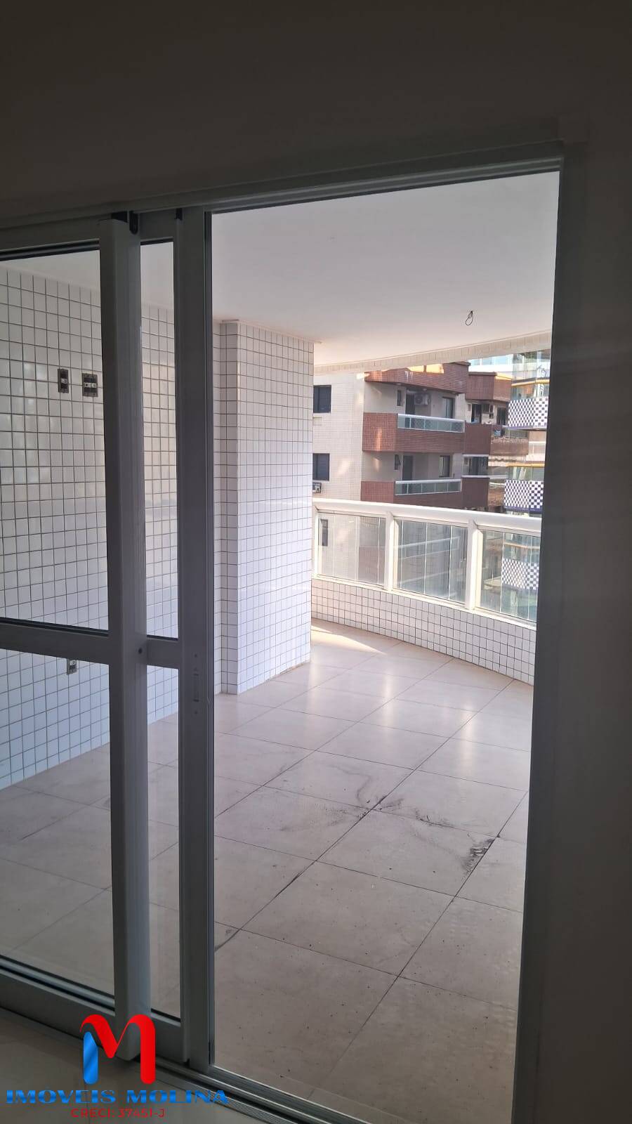 Apartamento, 3 quartos - Foto 89