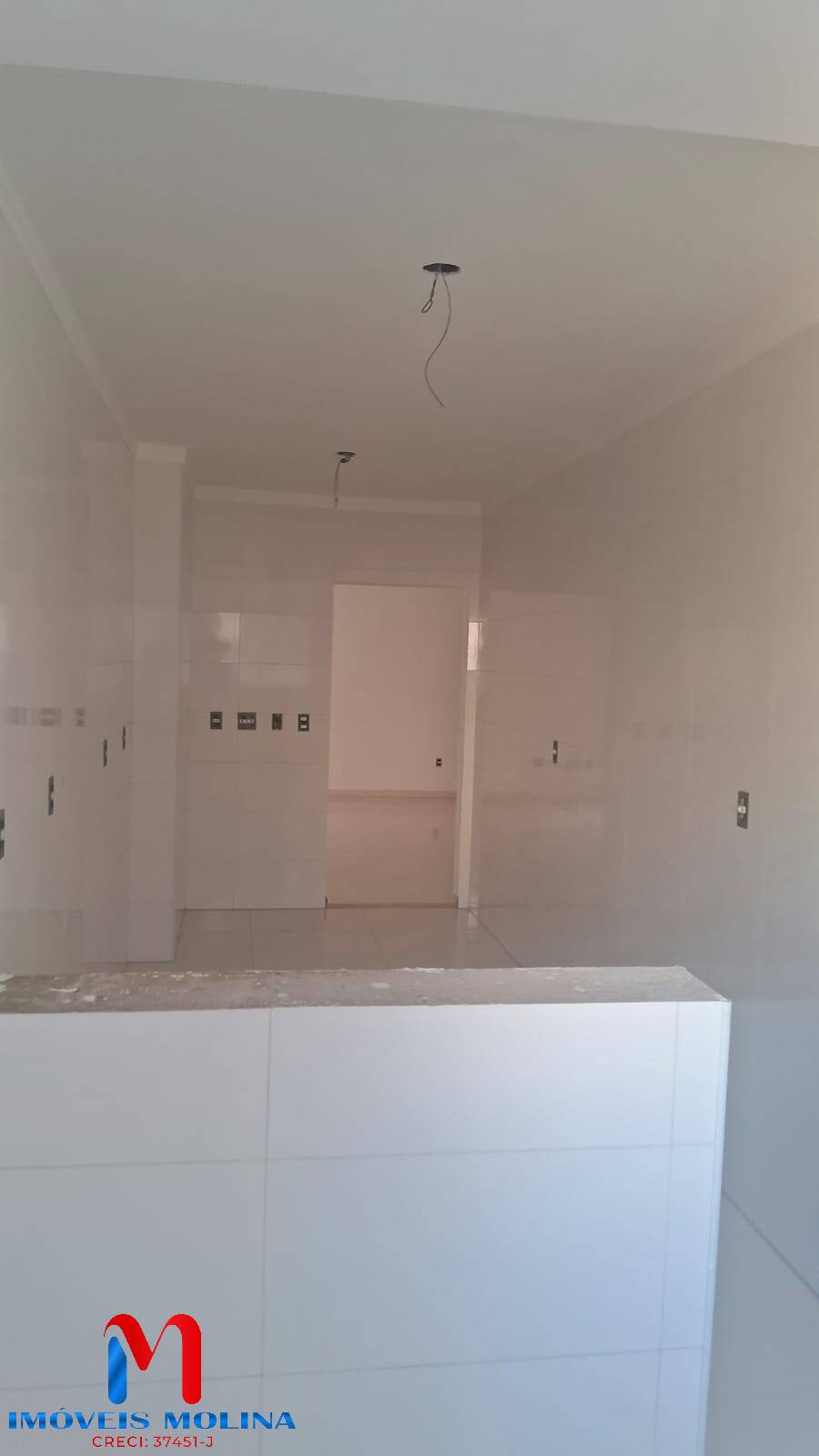 Apartamento, 3 quartos - Foto 88