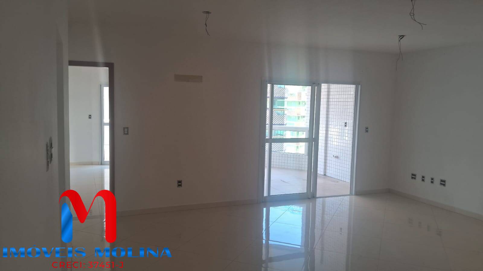 Apartamento, 3 quartos - Foto 94