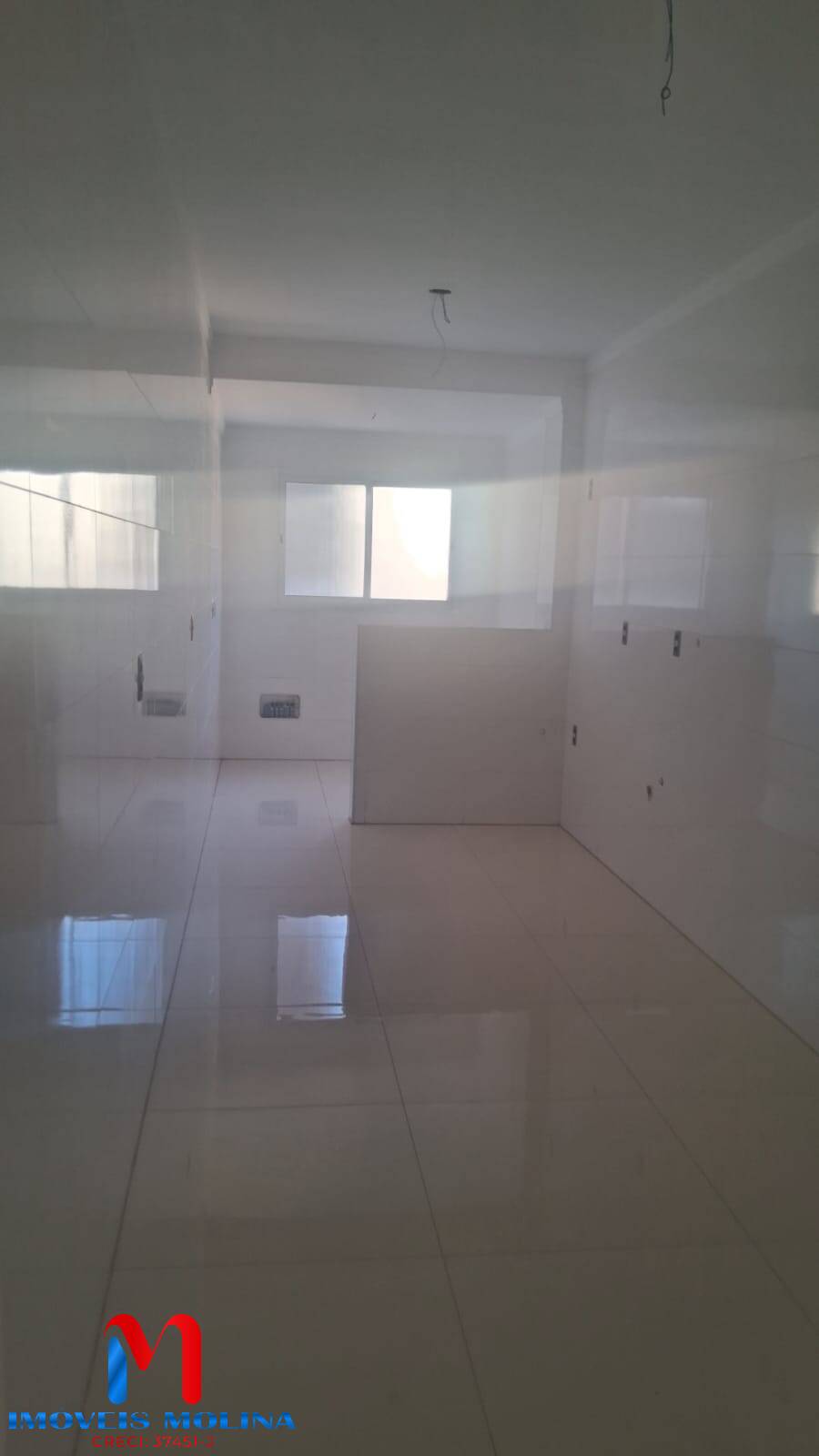 Apartamento, 3 quartos - Foto 92