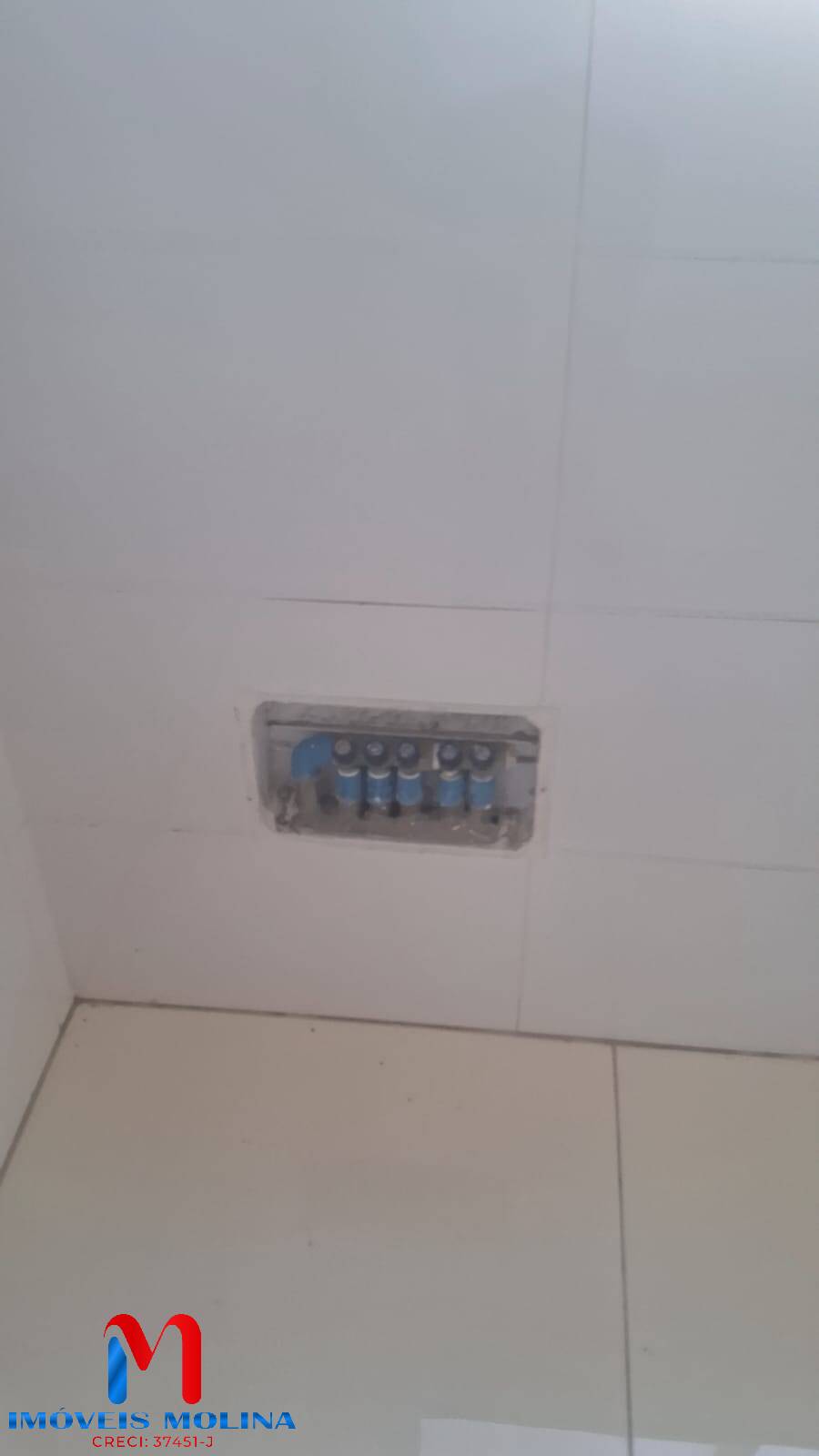 Apartamento, 3 quartos - Foto 93
