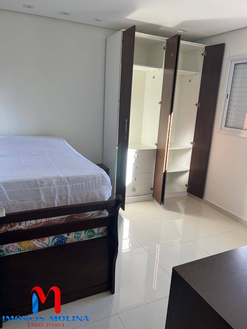 Apartamento, 2 quartos, 75 m² - Foto 2