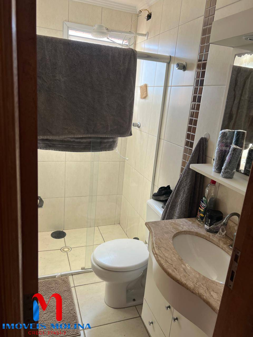 Apartamento, 2 quartos, 75 m² - Foto 4