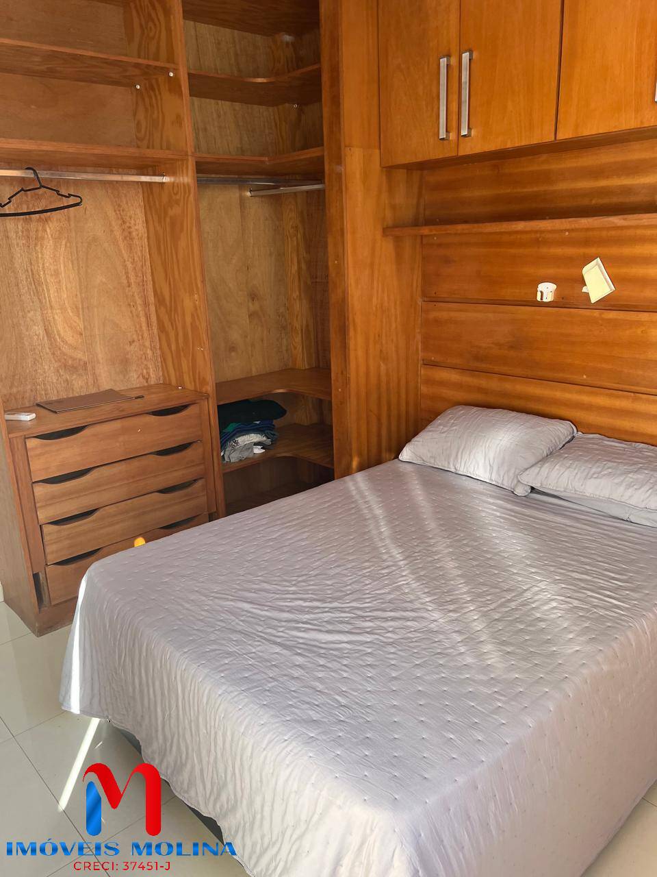 Apartamento, 2 quartos, 75 m² - Foto 7