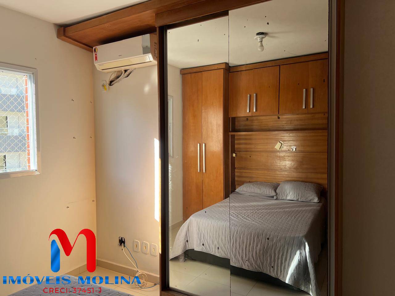 Apartamento, 2 quartos, 75 m² - Foto 8