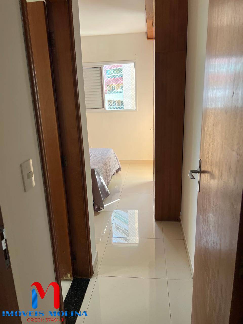 Apartamento, 2 quartos, 75 m² - Foto 10