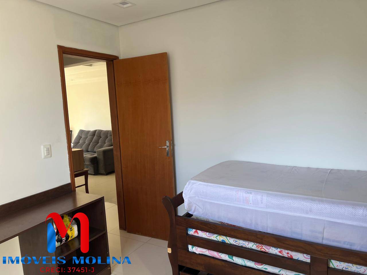 Apartamento, 2 quartos, 75 m² - Foto 9