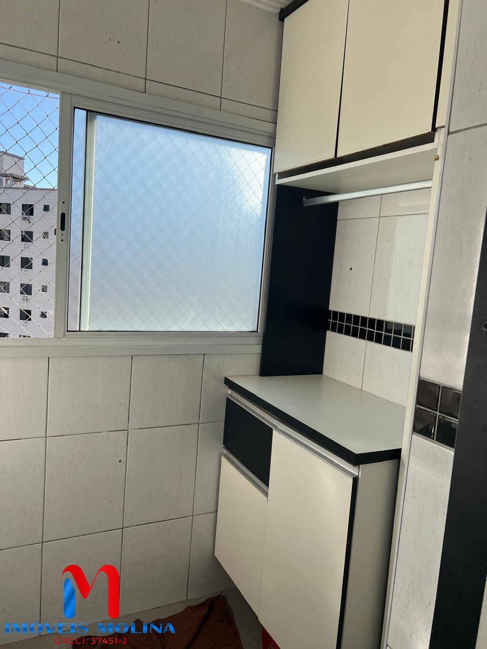 Apartamento, 2 quartos, 75 m² - Foto 11
