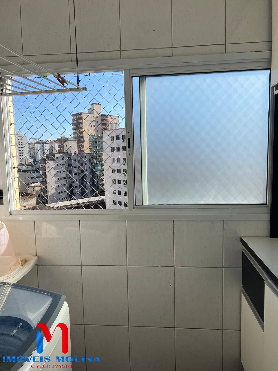 Apartamento, 2 quartos, 75 m² - Foto 16