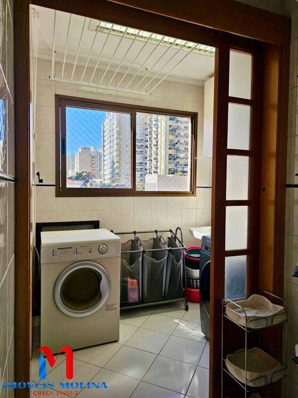 Apartamento, 2 quartos - Foto 14