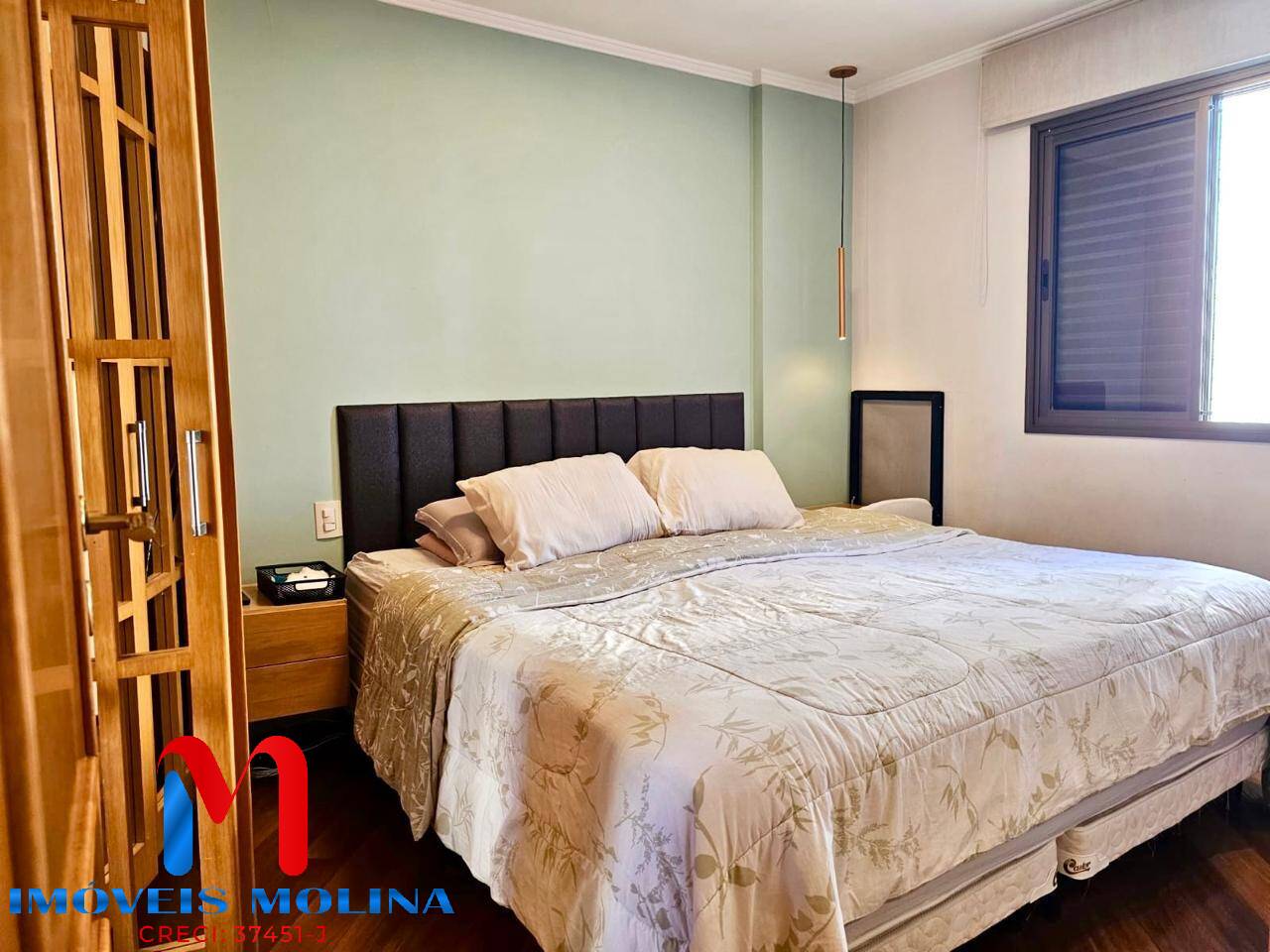 Apartamento, 2 quartos - Foto 18
