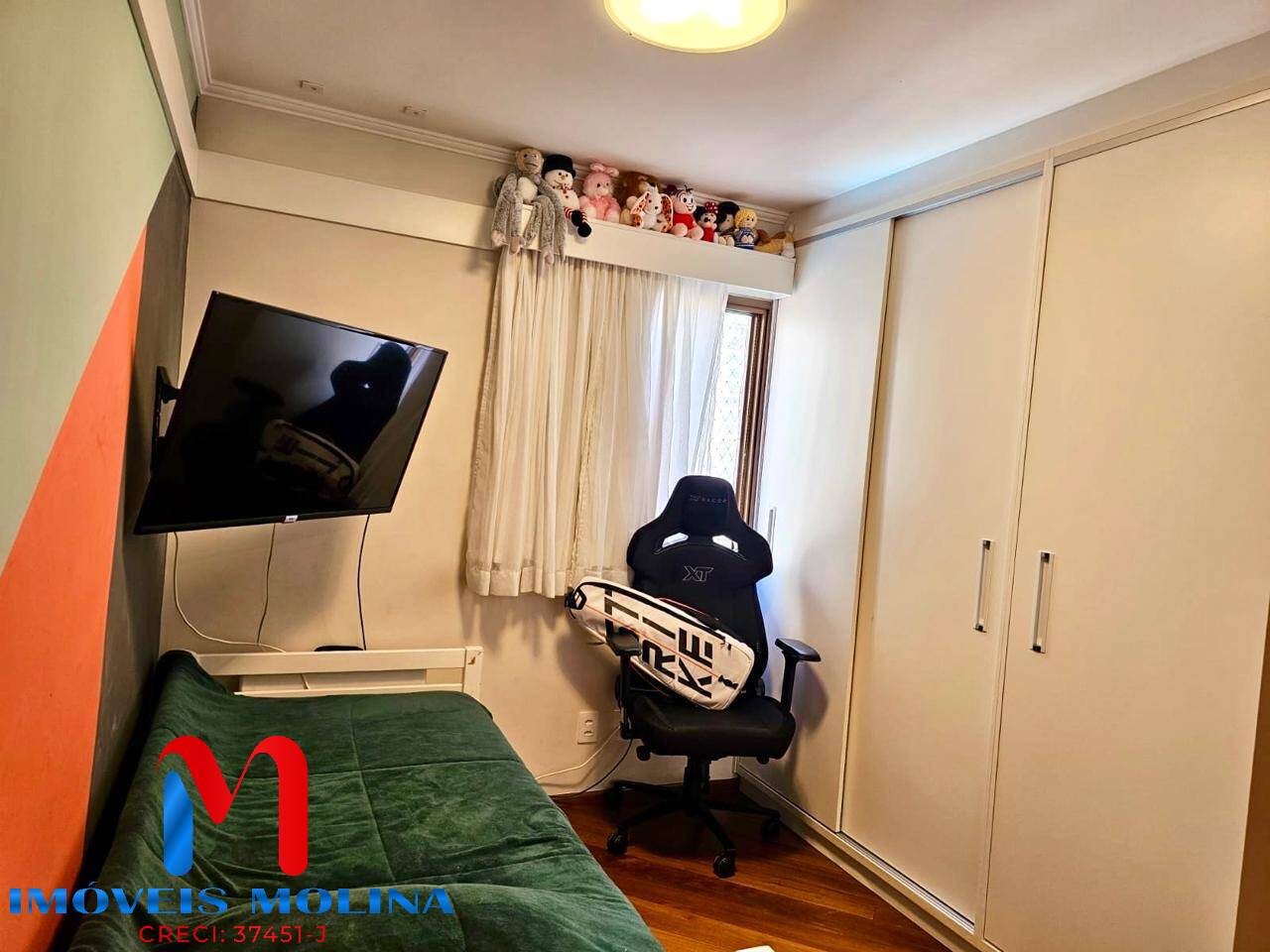 Apartamento, 2 quartos - Foto 20