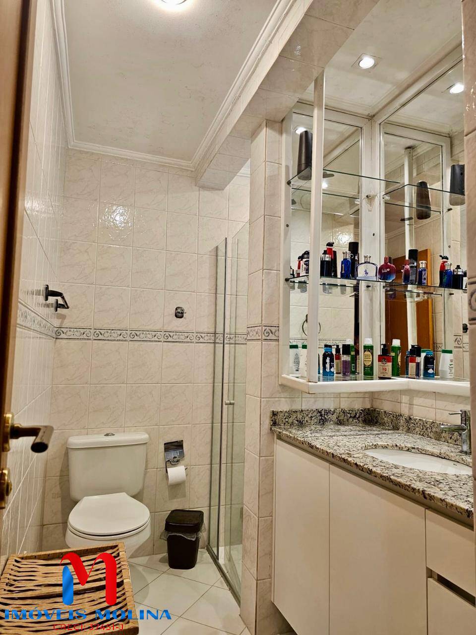 Apartamento, 2 quartos - Foto 22