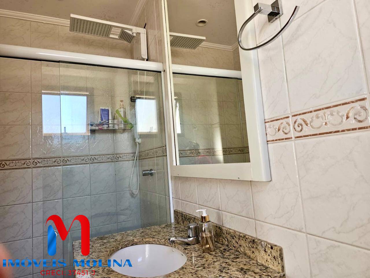 Apartamento, 2 quartos - Foto 28