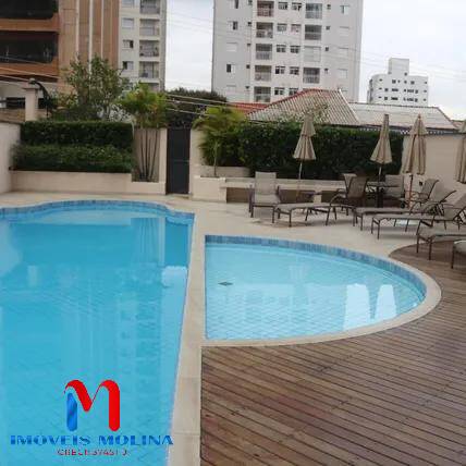 Apartamento, 2 quartos - Foto 25