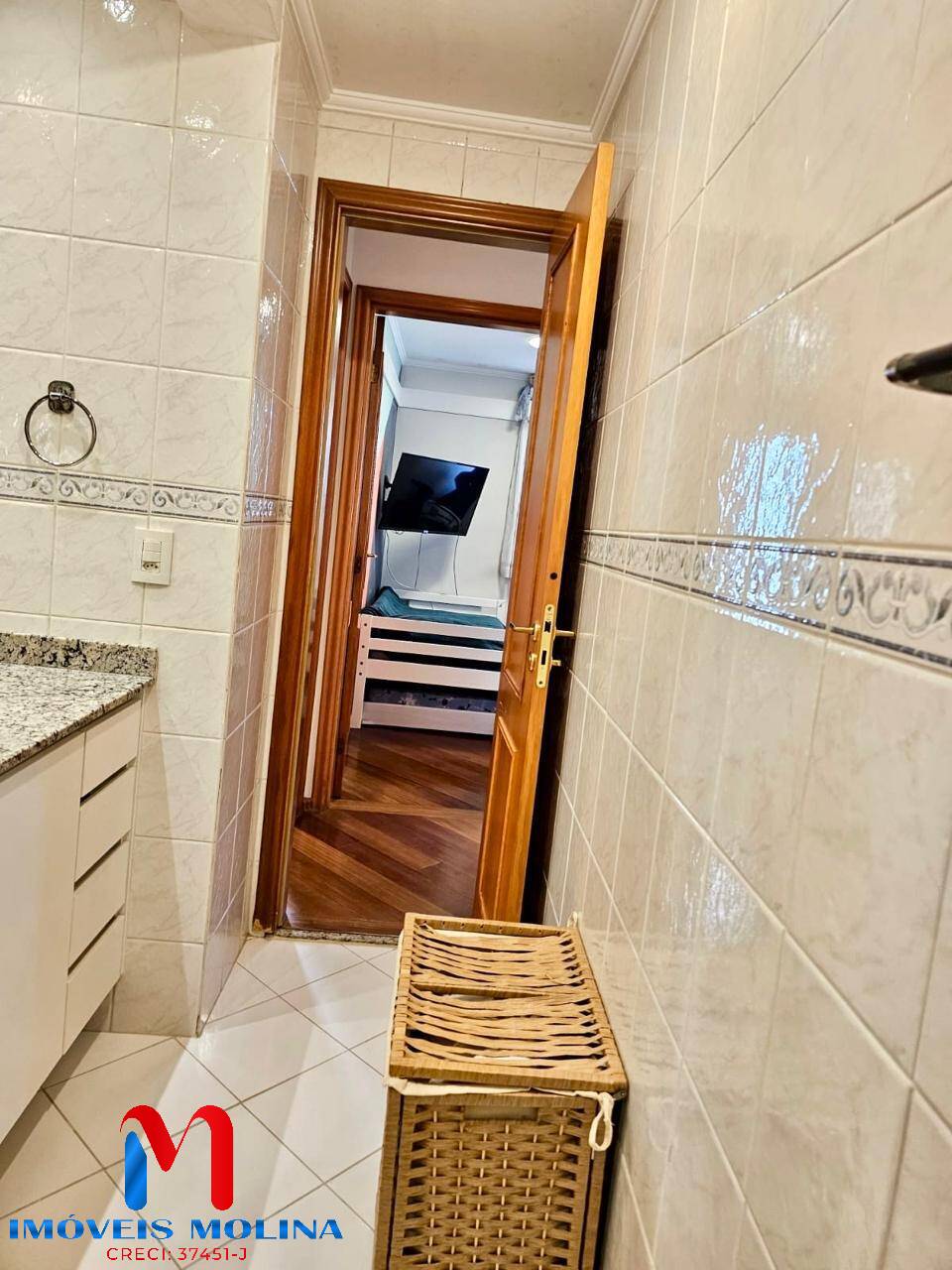 Apartamento, 2 quartos - Foto 24