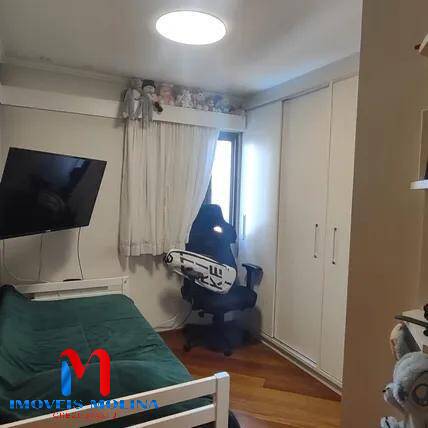 Apartamento, 2 quartos - Foto 23