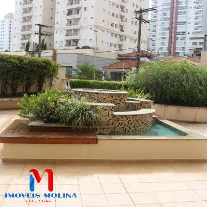 Apartamento, 2 quartos - Foto 27