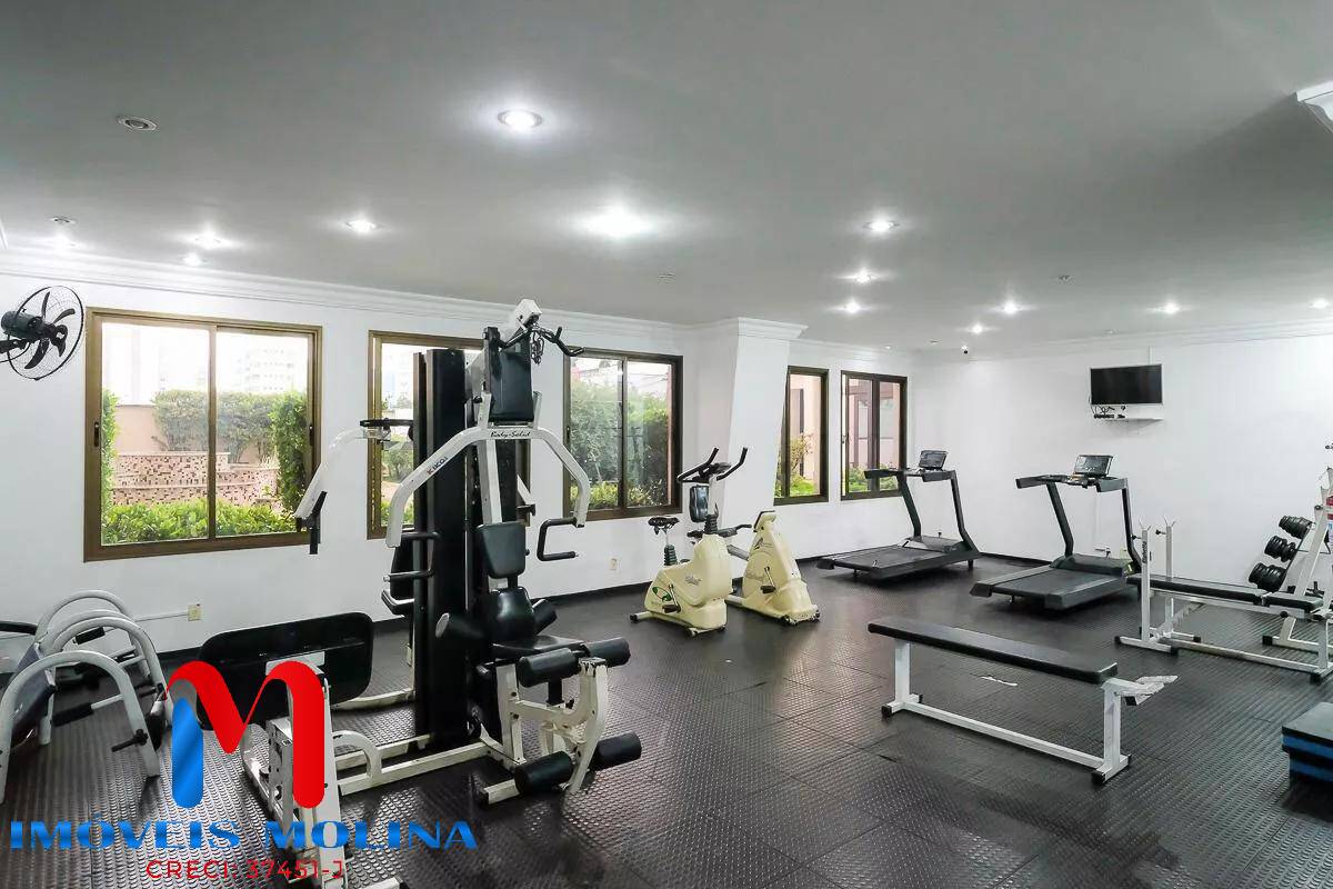 Apartamento, 2 quartos - Foto 30