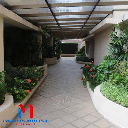 Apartamento, 2 quartos - Foto 35