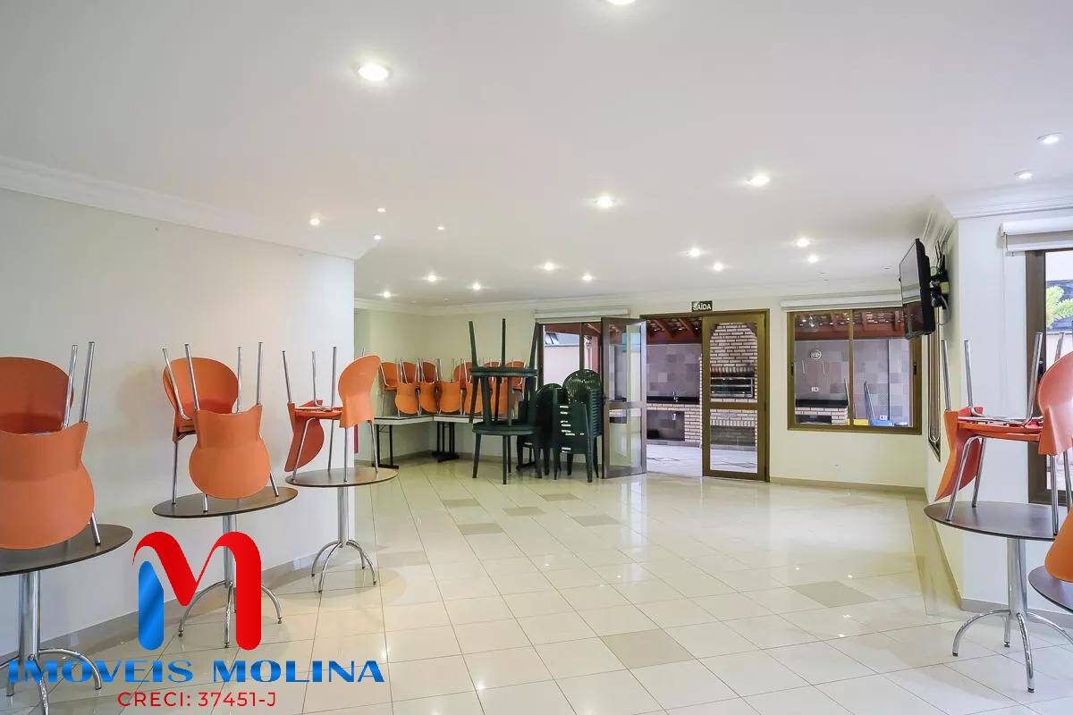Apartamento, 2 quartos - Foto 29