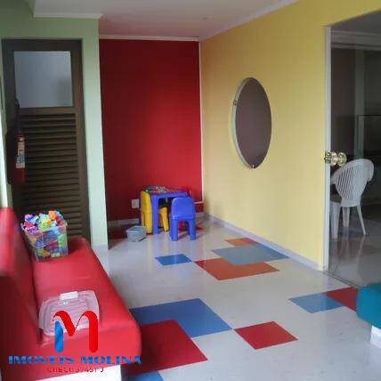 Apartamento, 2 quartos - Foto 33