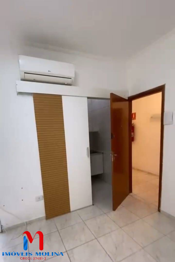 Sala-Conjunto - Foto 7