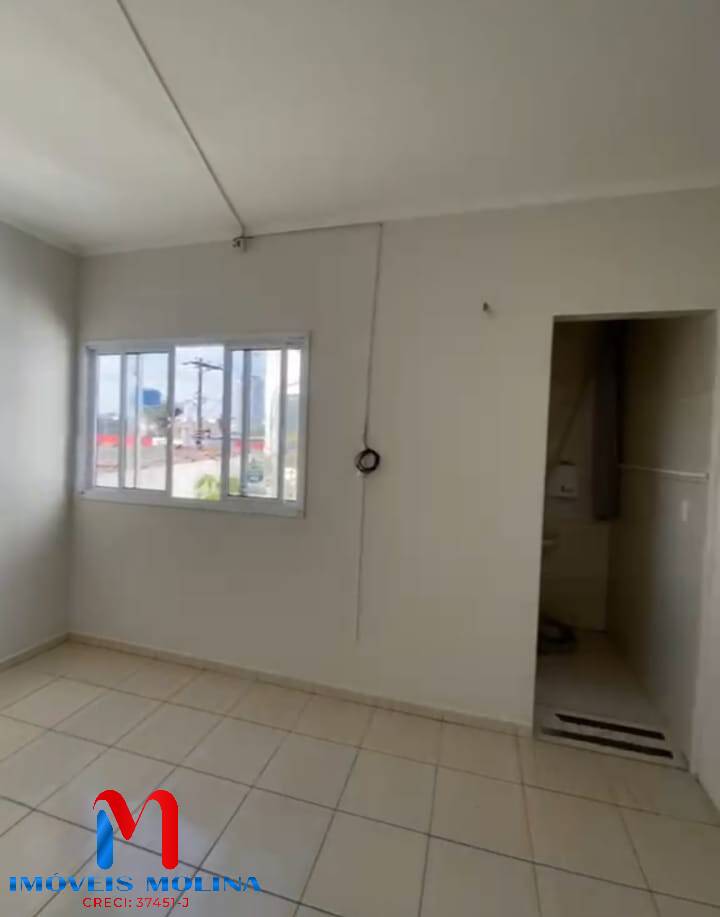 Sala-Conjunto - Foto 2