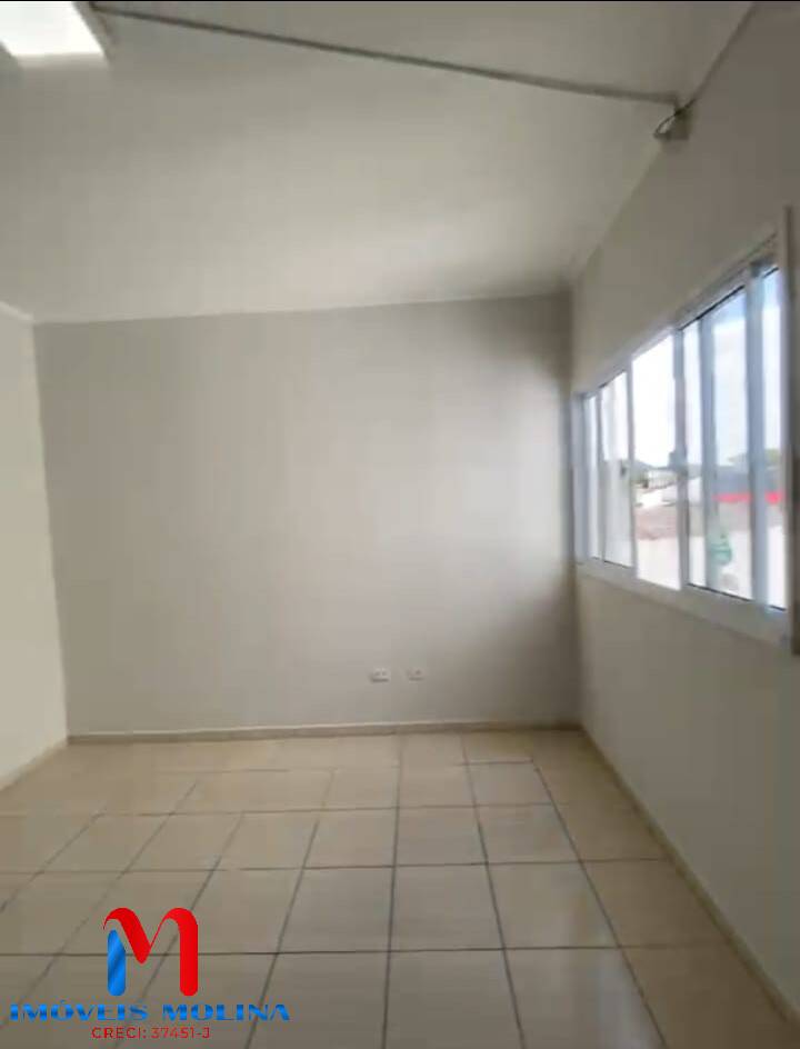 Sala-Conjunto - Foto 1