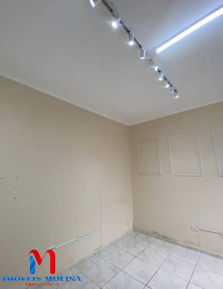 Sala-Conjunto - Foto 3
