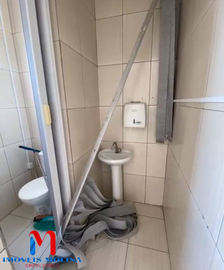 Sala-Conjunto - Foto 8