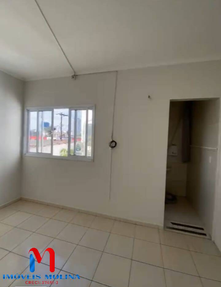 Sala-Conjunto - Foto 4