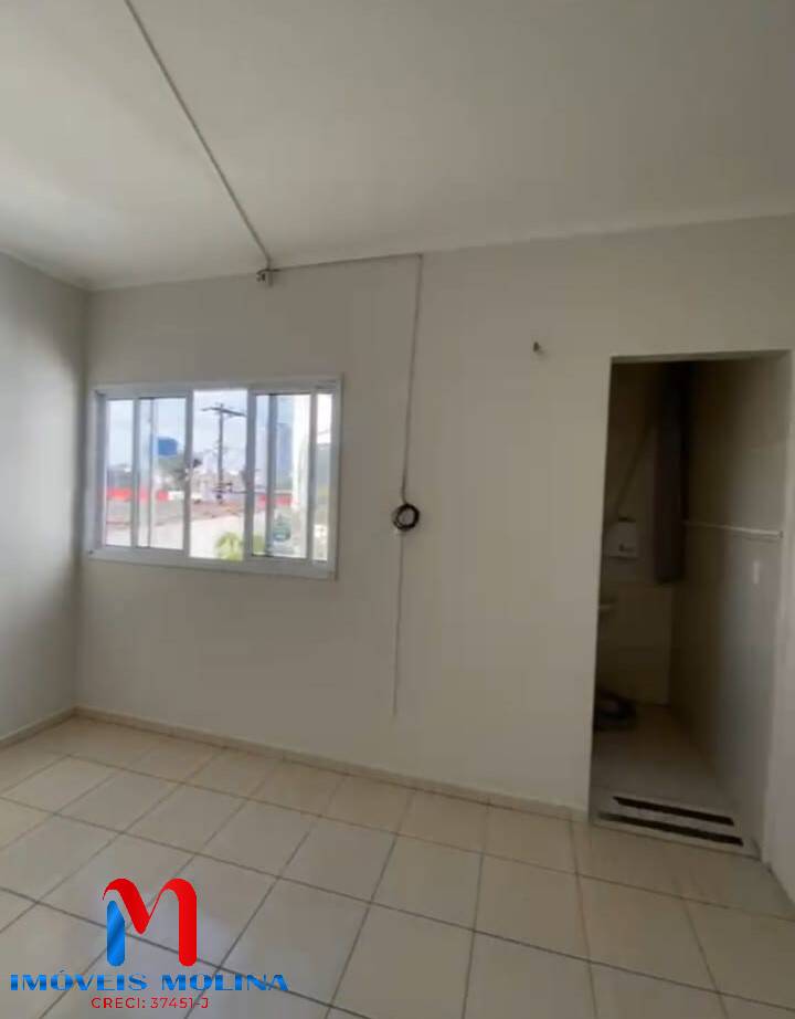 Sala-Conjunto - Foto 5