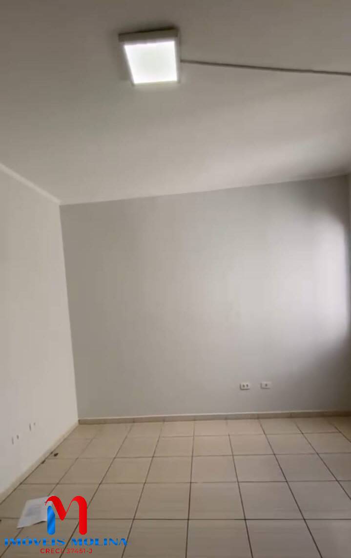 Sala-Conjunto - Foto 6